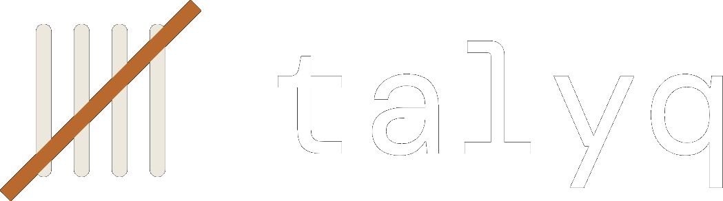 talyq